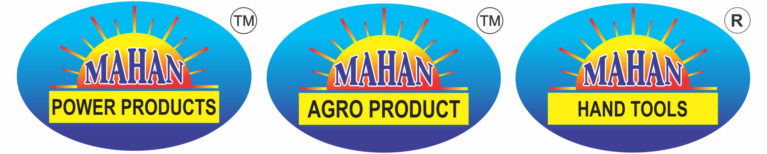 www.agromahan.com